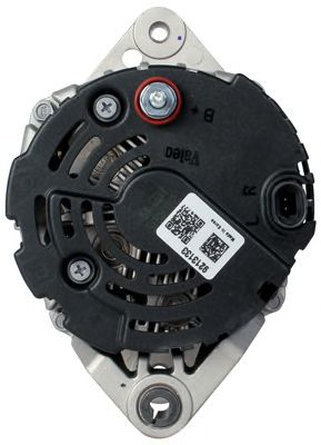 9213133 Generator / Alternator PowerMax 