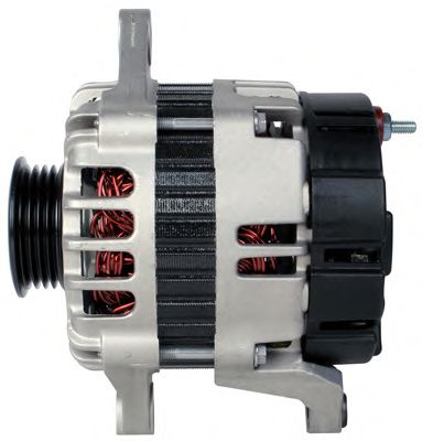 Generator / Alternator 3