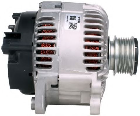 Generator / Alternator 5