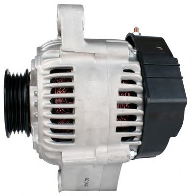 Generator / Alternator 3