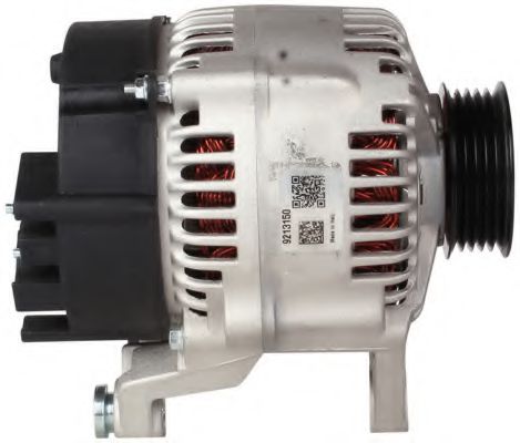Generator / Alternator 5