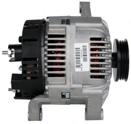 Generator / Alternator 5