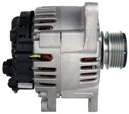 Generator / Alternator 5