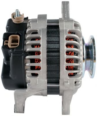 Generator / Alternator 5