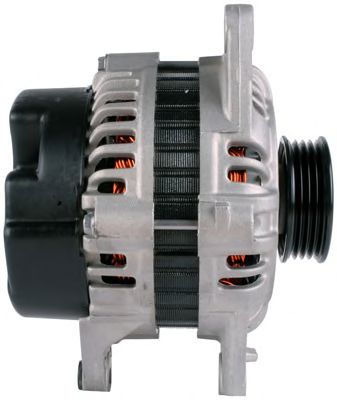 Generator / Alternator 5
