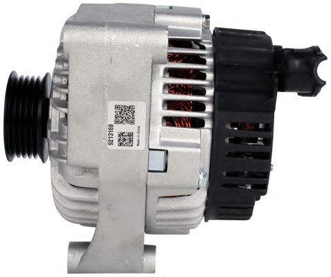 Generator / Alternator 3