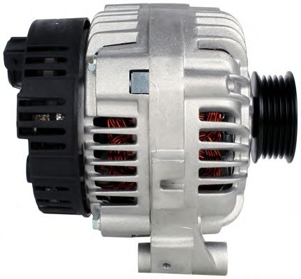 Generator / Alternator 5