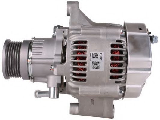 Generator / Alternator 3