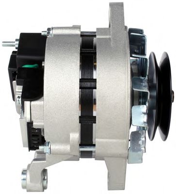 Generator / Alternator 5