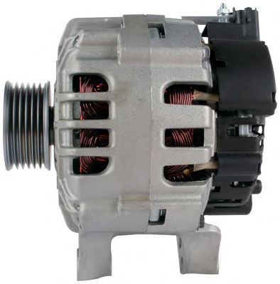 Generator / Alternator 3
