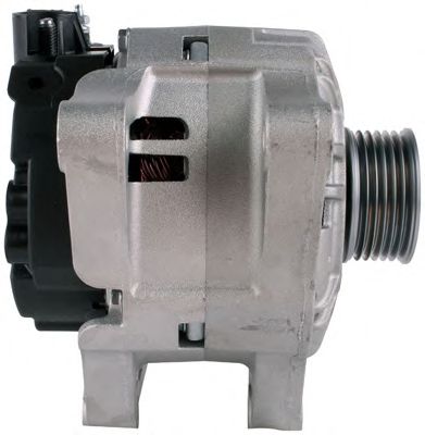 Generator / Alternator 5