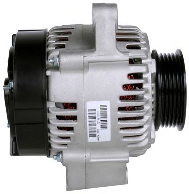 Generator / Alternator 5