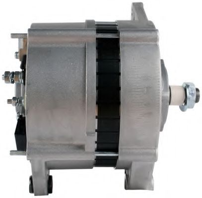 Generator / Alternator 5