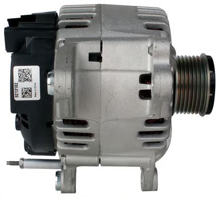 Generator / Alternator 5