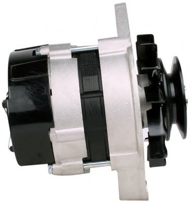 Generator / Alternator 5
