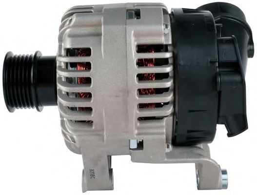 Generator / Alternator 3