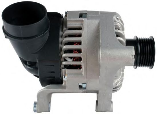 Generator / Alternator 5
