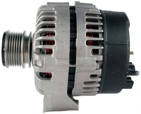 Generator / Alternator 3