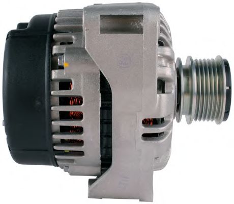 Generator / Alternator 5