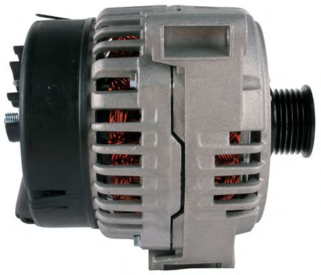 Generator / Alternator 5