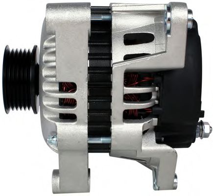 Generator / Alternator 3