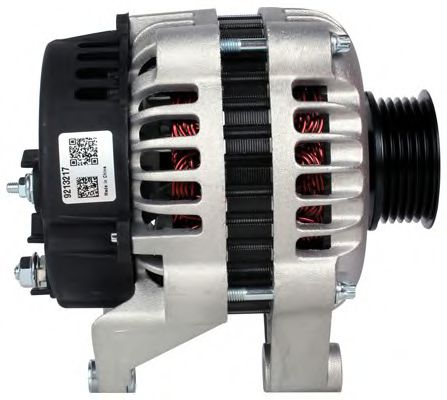 Generator / Alternator 5