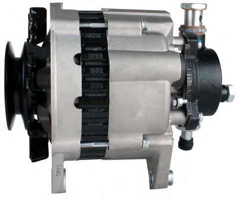 Generator / Alternator 3