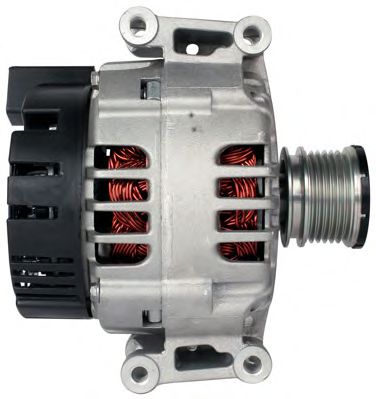 Generator / Alternator 5