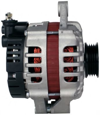 Generator / Alternator 5