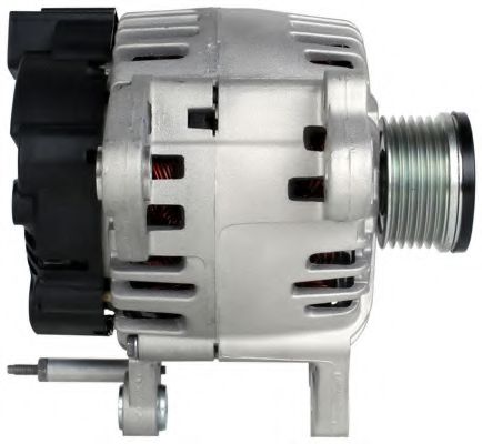 Generator / Alternator 5