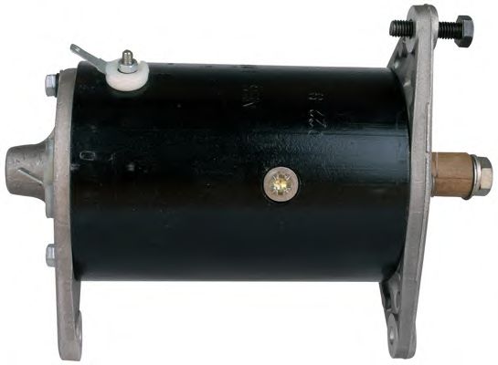 Generator / Alternator 5