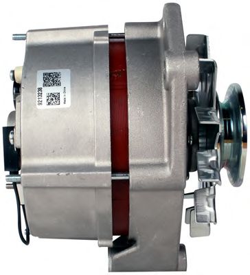 Generator / Alternator 5