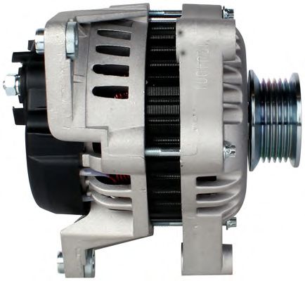 Generator / Alternator 5