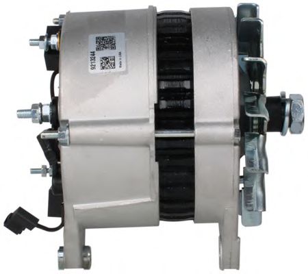Generator / Alternator 5