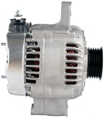 Generator / Alternator 5