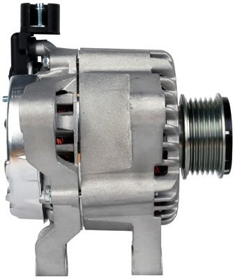 Generator / Alternator 5
