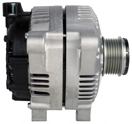 Generator / Alternator 5