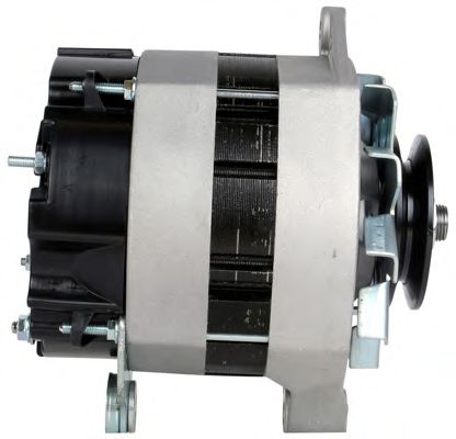 Generator / Alternator 5