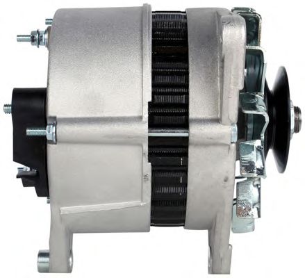 Generator / Alternator 5