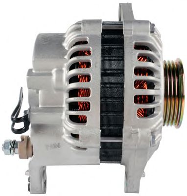 Generator / Alternator 5