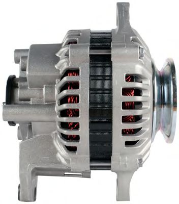 Generator / Alternator 5