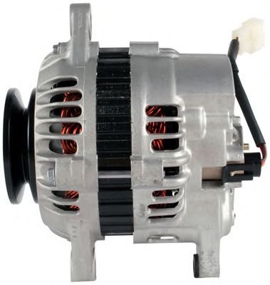 Generator / Alternator 3