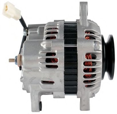 Generator / Alternator 5
