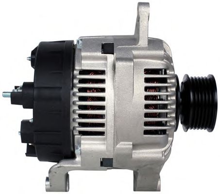 Generator / Alternator 5
