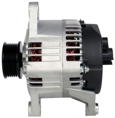 Generator / Alternator 3