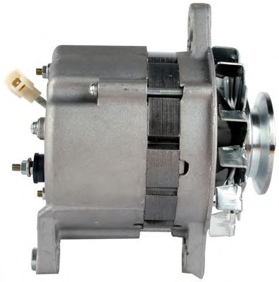 Generator / Alternator 5