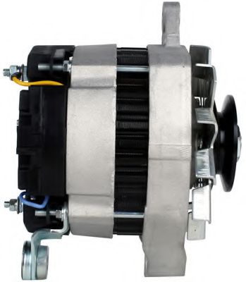 Generator / Alternator 5