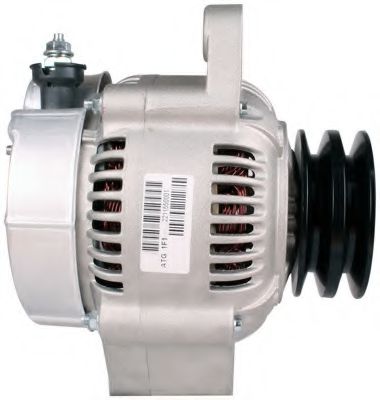 Generator / Alternator 5