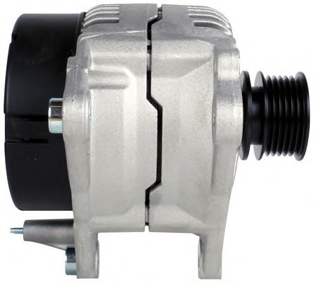 Generator / Alternator 5