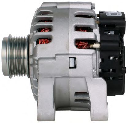 Generator / Alternator 3